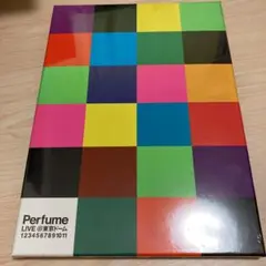 2025年最新】perfume 東京ドーム 写真集の人気アイテム - メルカリ