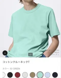 Item thumbnail for item 0e6a5603-4d90-42da-a5f5-25536a9c3058