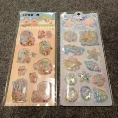 Item thumbnail for item b1c6d9a0-40cf-418b-87ab-9daef8a7224b