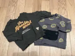 Item thumbnail for item e82e8b08-6910-4088-b8f0-70254063a84d