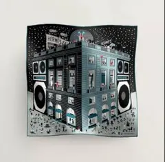 2026年最新】エルメス フォーブルの人気アイテム - メルカリ