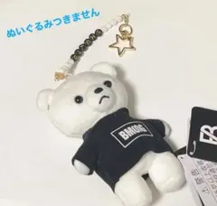 shunto ミュージシャン