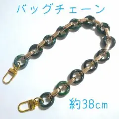 ゆあ様 リクエスト 2点 まとめ商品