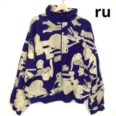 Item thumbnail for item 7bc8c9c8-e756-464f-a6c2-2c4c7da55966