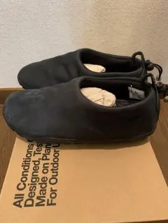 Item thumbnail for item 0a29f3b5-14c7-4364-94db-ce582e36dd0c