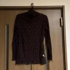 Item thumbnail for item e8fe7ffc-ba08-4146-a584-cc1a7ac009e3