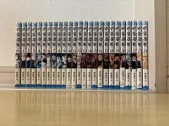 2026年最新】呪術廻戦漫画バラ売りの人気アイテム - メルカリ
