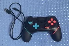 ジャンク Switch コントローラー