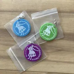 alo ダンス・バレエ