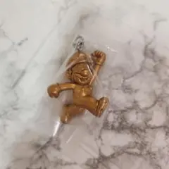スーパーマリオ めじるしアクセサリー2