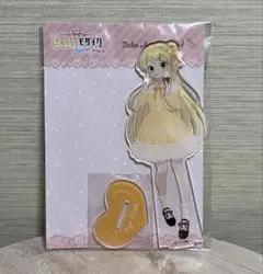 東山奈央（九条カレン） 直筆サイン缶バッジ 2025年最新】九条カレンの人気アイテム - メルカリ