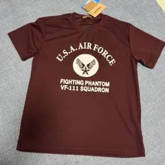 2026年最新】us air force tシャツの人気アイテム - メルカリ