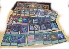 2026年最新】種別：まとめ売り／引退品 遊戯王OCG デュエル