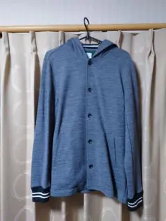 ユナイテッドアローズ スウェット