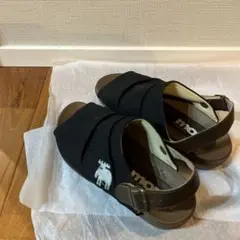 Item thumbnail for item 368173bd-6d6b-4c84-a46c-272f191c1723