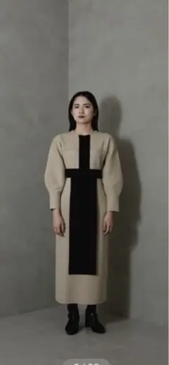 まむあん様 リクエスト 2点 まとめ商品