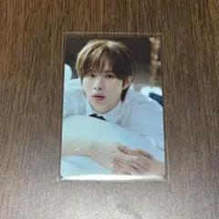 Item thumbnail for item 12b95753-c1b5-4a20-b866-a7b0d25307a8