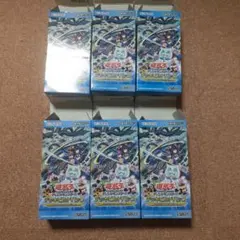 2025年最新】遊戯王カード空箱の人気アイテム - メルカリ