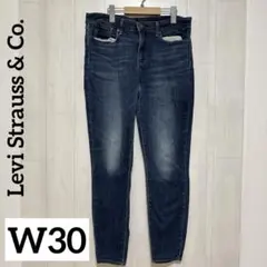2026年最新】levi's 510 skinny contra costa リーバイスの人気