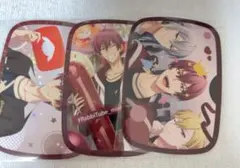 狗丸トウマ まとめ売り 389点 2025年最新】狗丸トウマの人気アイテム - メルカリ