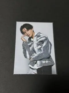 2025年最新】Got boost 八木勇征の人気アイテム - メルカリ