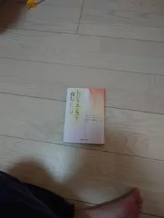 レジリエンスを育む ポリヴェーガル理論による発達性トラウマの治癒