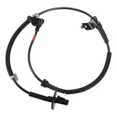 Item thumbnail for item 88cbc935-24aa-495e-9f65-6c5f79f60e8c