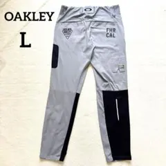 oakley