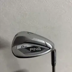左利き】PING G20 W・UW・SW 青ドット ウェッジ 3本セット - メルカリ