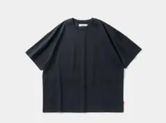1990s prada sports archive mini t-shirt - メルカリ
