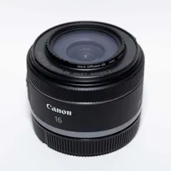 2025年最新】rf16mm f2.8 stmの人気アイテム - メルカリ