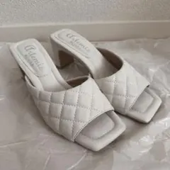 Item thumbnail for item d624ec05-f58d-42f7-a9ef-48e03df03965