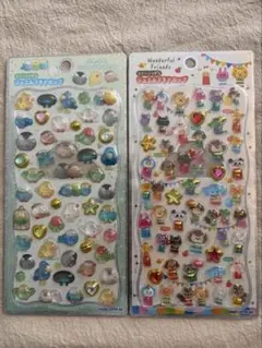 【正規品】カミオジャパン╱ジュエルプチドロップ