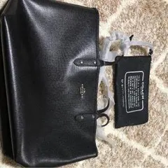 リバーシブルトートバック