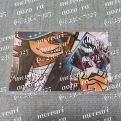 2026年最新】ポップン MZDの人気アイテム - メルカリ