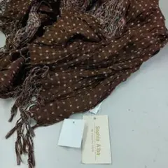 Item thumbnail for item 02396806-4db5-4068-a722-356419a1a44a