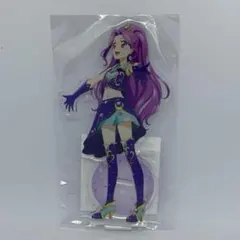 2025年最新】神崎美月 アクスタの人気アイテム - メルカリ