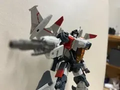 Item thumbnail for item 0c6d37d8-d714-460a-b012-45f216d14051