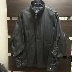 OLD GAP ブラック ジャケットのサムネイル