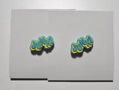 JO1 JO1DER SHOW 河野純喜 ランダム カスタム ラバーチャーム