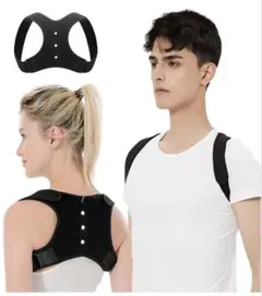 Item thumbnail for item 21861980-7ab6-4639-a6df-74733f8e0787