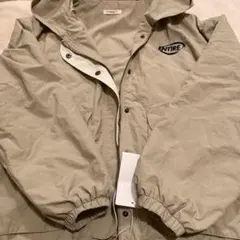 新品　クラシカルエルフのアウター