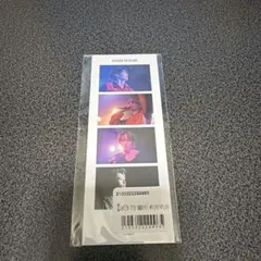 2026年最新】鈴木曉（の人気アイテム - メルカリ