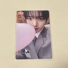 Item thumbnail for item 401ab296-e34a-40d9-bd48-a028e37e6781