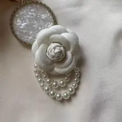 Item thumbnail for item d1a88e4d-a299-40f3-8a75-a4004211464e