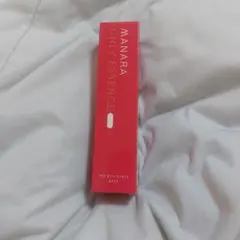 MANARA ONLY ESSENCE 100mlのサムネイル
