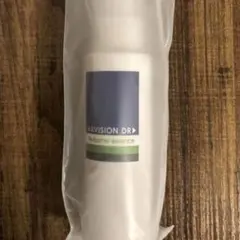 Item thumbnail for item c206b16d-9156-4258-96d3-1a5342cc271f