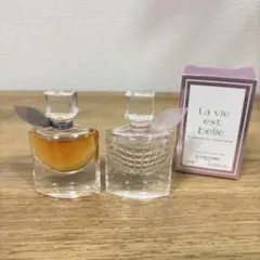 LANCOME La vie est belle 30ml 香水 - メルカリ