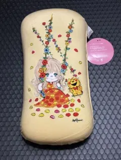 Item thumbnail for item 72373483-0f9c-4093-867d-d8143103c9f4