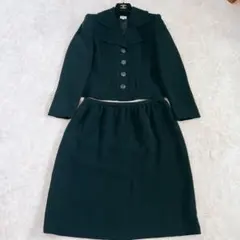 2026年最新】フォクシースーツの人気アイテム - メルカリ